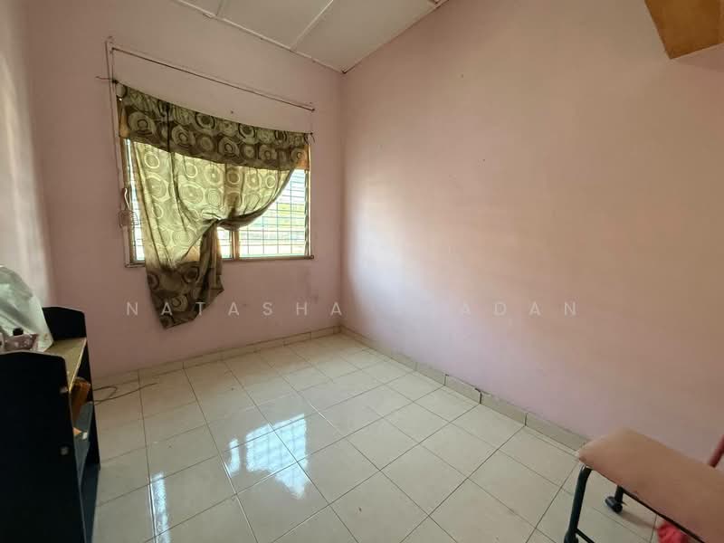 2-storey Terraced House for Sale in Taman Puchong Perdana (Puchong) - Natasha Shadan - Interior - PropertyGuru.com.my