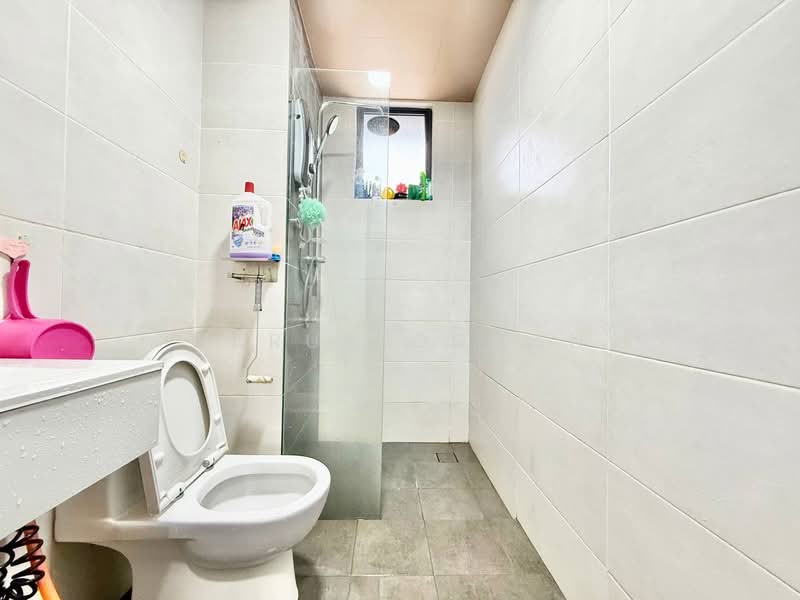 PV9 Residences untuk Untuk Dijual - RM 565,000, Feb 2026 - PropertyGuru.com.my