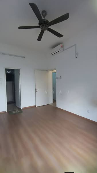 The Cove Hillside Residence untuk Untuk Dijual - RM 365,000, Mac 2026 - PropertyGuru.com.my