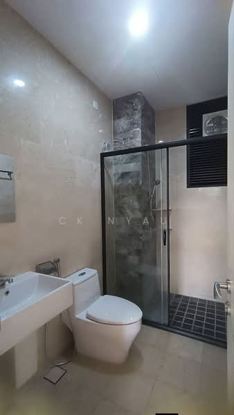 The Cove Hillside Residence untuk Untuk Dijual - RM 365,000, Mac 2026 - PropertyGuru.com.my