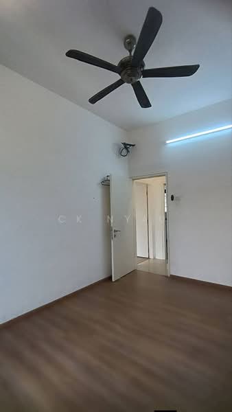 The Cove Hillside Residence untuk Untuk Dijual - RM 365,000, Mac 2026 - PropertyGuru.com.my