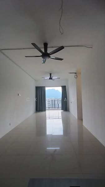 The Cove Hillside Residence untuk Untuk Dijual - RM 365,000, Mac 2026 - PropertyGuru.com.my