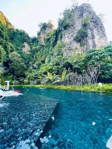 The Cove Hillside Residence untuk Untuk Dijual - RM 365,000, Mac 2026 - PropertyGuru.com.my