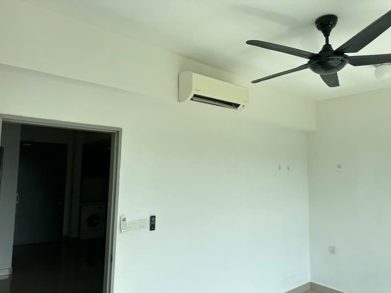 HYVE untuk Untuk Disewa - RM 1,300 /bulan, Mac 2026 - PropertyGuru.com.my