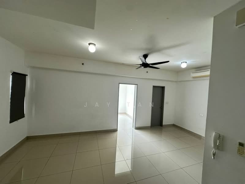 HYVE untuk Untuk Disewa - RM 1,300 /bulan, Mac 2026 - PropertyGuru.com.my