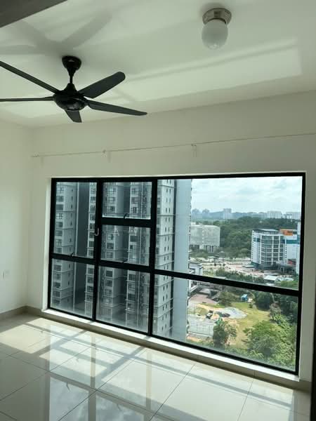 HYVE untuk Untuk Disewa - RM 1,300 /bulan, Mac 2026 - PropertyGuru.com.my