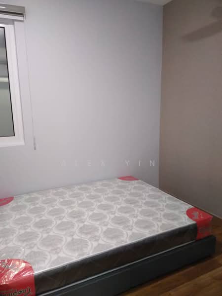 Sentul Point untuk Untuk Disewa - RM 2,100 /bulan, Feb 2026 - Bedroom - PropertyGuru.com.my