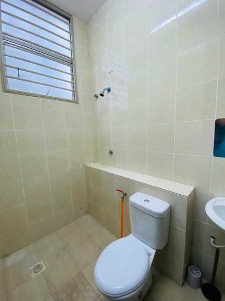 3-storey Terraced House for Rent in Kajang (Selangor) - Jin Hao - PropertyGuru.com.my