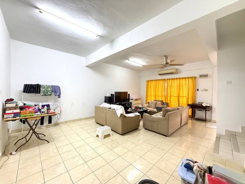 Taman Putra Prima Phase 3E untuk Untuk Dijual - RM 620,000, Feb 2026 - PropertyGuru.com.my