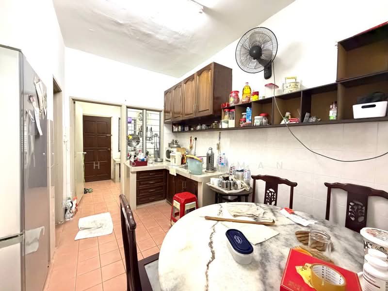 Taman Putra Prima Phase 3E untuk Untuk Dijual - RM 620,000, Feb 2026 - PropertyGuru.com.my