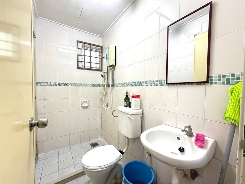 Taman Putra Prima Phase 3E untuk Untuk Dijual - RM 620,000, Feb 2026 - PropertyGuru.com.my