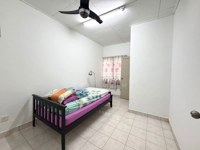 Taman Putra Prima Phase 3E untuk Untuk Dijual - RM 620,000, Feb 2026 - PropertyGuru.com.my