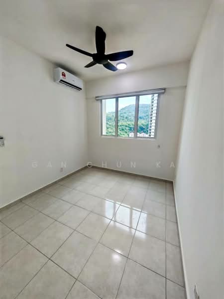 Condominium for Rent at Ideal Residency - Gan Chun Kai - Interior - PropertyGuru.com.my