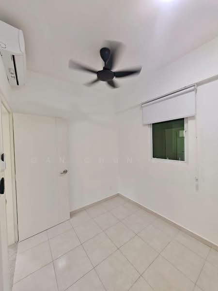 Condominium for Rent at Ideal Residency - Gan Chun Kai - Interior - PropertyGuru.com.my