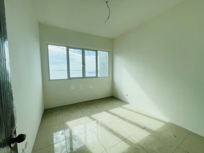 Zen 6 untuk Untuk Dijual - RM 662,000, Feb 2026 - Interior - PropertyGuru.com.my