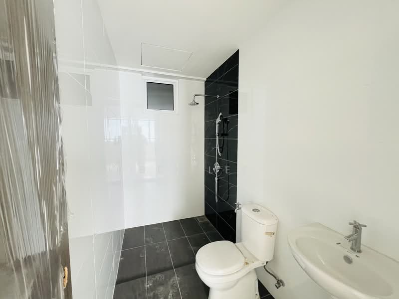 Zen 6 untuk Untuk Dijual - RM 662,000, Feb 2026 - Bathroom - PropertyGuru.com.my