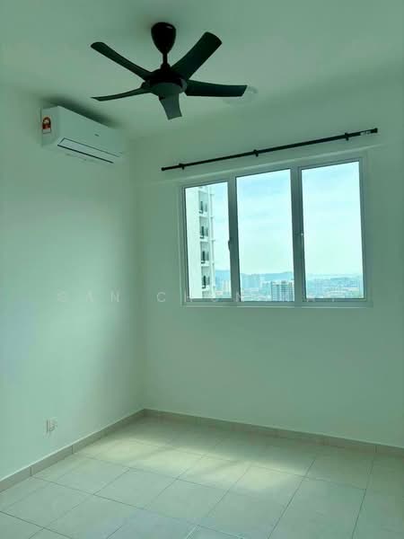 Condominium for Rent at Ideal Residency - Gan Chun Kai - View - PropertyGuru.com.my