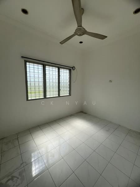 1-storey Terraced House for Sale in Ipoh (Perak) - Ck Nyau - Interior - PropertyGuru.com.my