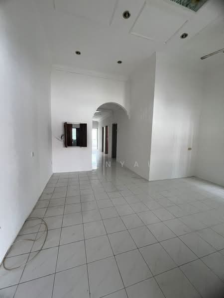 1-storey Terraced House for Sale in Ipoh (Perak) - Ck Nyau - PropertyGuru.com.my