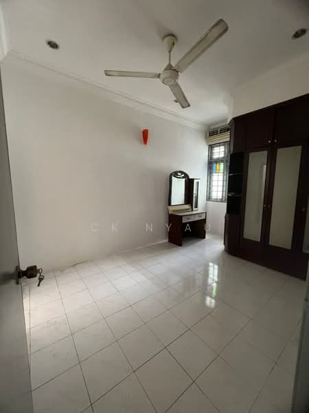 1-storey Terraced House for Sale in Ipoh (Perak) - Ck Nyau - PropertyGuru.com.my