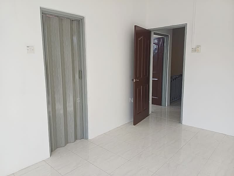 Taman Menglembu Impiana Adril untuk Untuk Dijual - RM 378,000, Feb 2026 - Interior - PropertyGuru.com.my