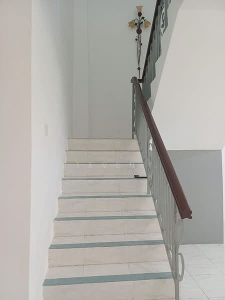 Taman Menglembu Impiana Adril untuk Untuk Dijual - RM 378,000, Feb 2026 - Interior - PropertyGuru.com.my