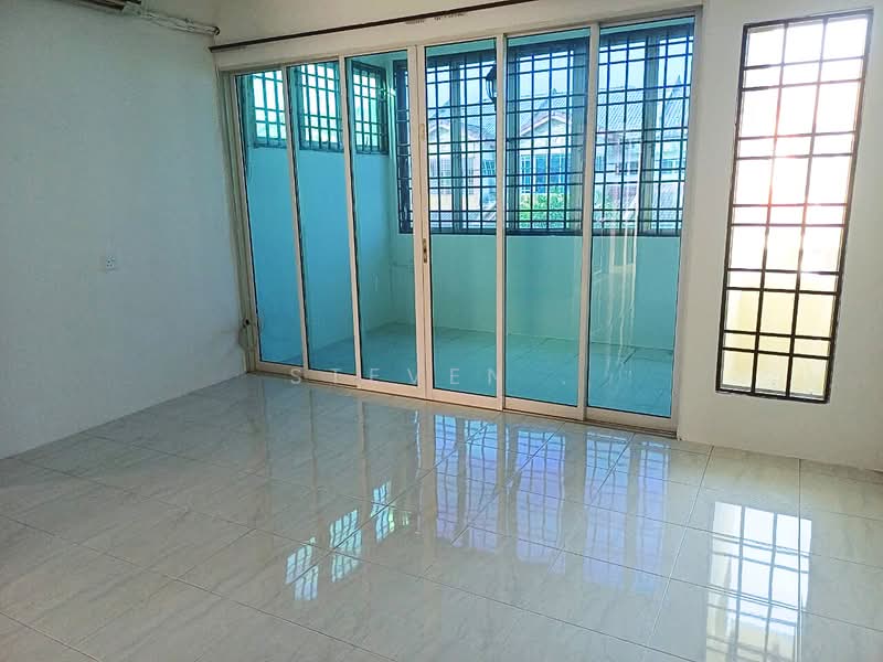 Taman Menglembu Impiana Adril untuk Untuk Dijual - RM 378,000, Feb 2026 - Bedroom - PropertyGuru.com.my
