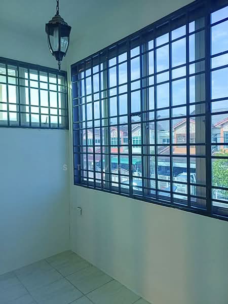 Taman Menglembu Impiana Adril untuk Untuk Dijual - RM 378,000, Feb 2026 - Bedroom - PropertyGuru.com.my