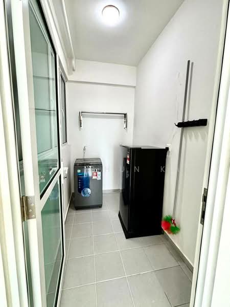 Condominium for Rent at Ideal Residency - Gan Chun Kai - Interior - PropertyGuru.com.my