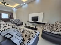 For Rent - Country Villas Resort