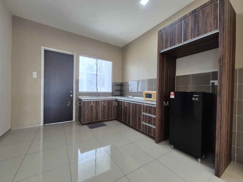 2-storey Terraced House for Rent in Bemban (Melaka) - Joanne Lim - PropertyGuru.com.my