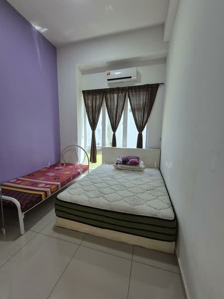 2-storey Terraced House for Rent in Bemban (Melaka) - Joanne Lim - PropertyGuru.com.my