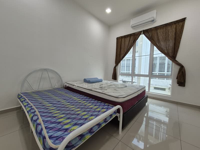 2-storey Terraced House for Rent in Bemban (Melaka) - Joanne Lim - PropertyGuru.com.my