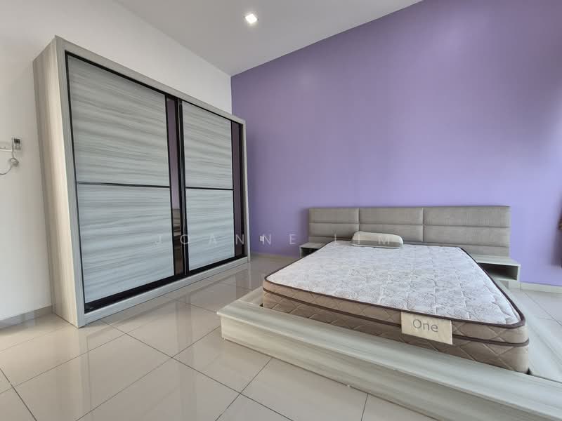 2-storey Terraced House for Rent in Bemban (Melaka) - Joanne Lim - PropertyGuru.com.my