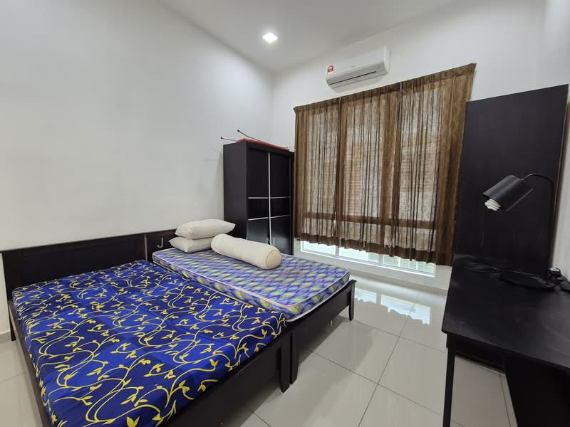 2-storey Terraced House for Rent in Bemban (Melaka) - Joanne Lim - PropertyGuru.com.my