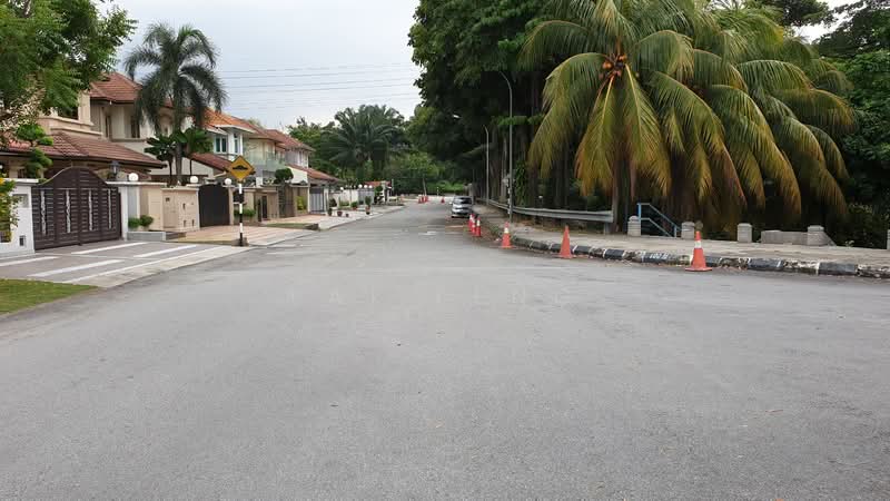 2-storey Terraced House for Sale in Usj 3a (Subang Jaya) - Lai Leng - Exterior - PropertyGuru.com.my