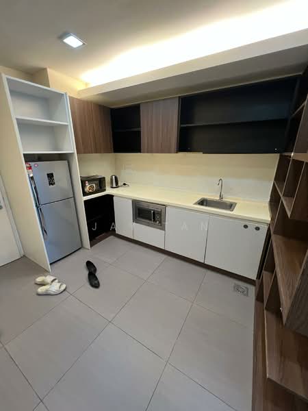 Garden Plaza untuk Untuk Disewa - RM 1,400 /bulan, Mac 2026 - PropertyGuru.com.my