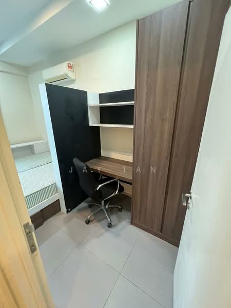 Garden Plaza untuk Untuk Disewa - RM 1,400 /bulan, Mac 2026 - PropertyGuru.com.my