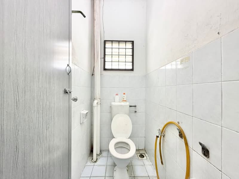 2-storey Terraced House for Sale in Bandar Putra Permai (Seri Kembangan) - Harun Osman - PropertyGuru.com.my