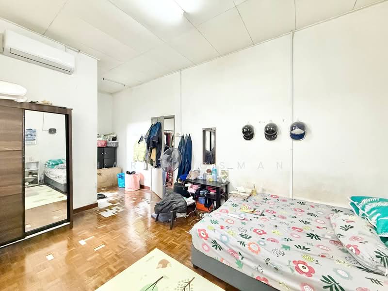 2-storey Terraced House for Sale in Bandar Putra Permai (Seri Kembangan) - Harun Osman - PropertyGuru.com.my