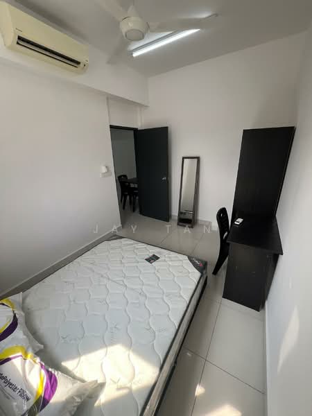 EDUSENTRAL untuk Untuk Disewa - RM 1,400 /bulan, Feb 2026 - Bedroom - PropertyGuru.com.my