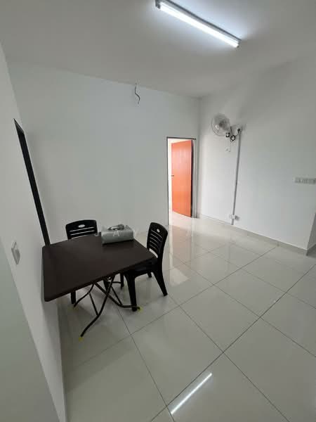 EDUSENTRAL untuk Untuk Disewa - RM 1,400 /bulan, Feb 2026 - Interior - PropertyGuru.com.my