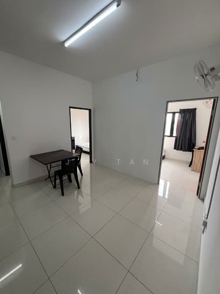 EDUSENTRAL untuk Untuk Disewa - RM 1,400 /bulan, Feb 2026 - Interior - PropertyGuru.com.my