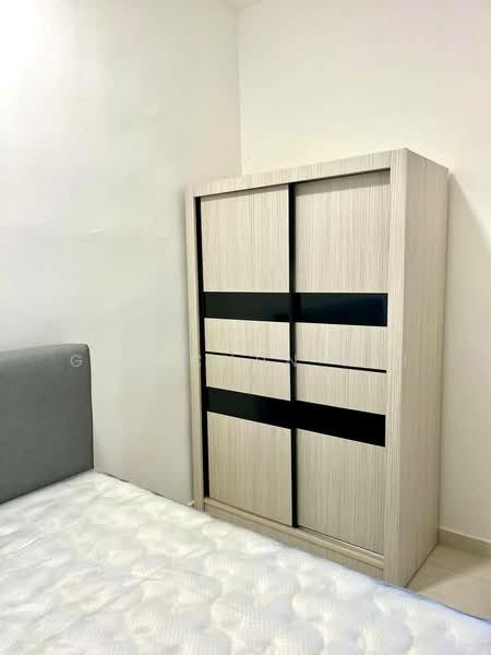 Ideal Residency untuk Untuk Disewa - RM 2,000 /bulan, Feb 2026 - Bedroom - PropertyGuru.com.my