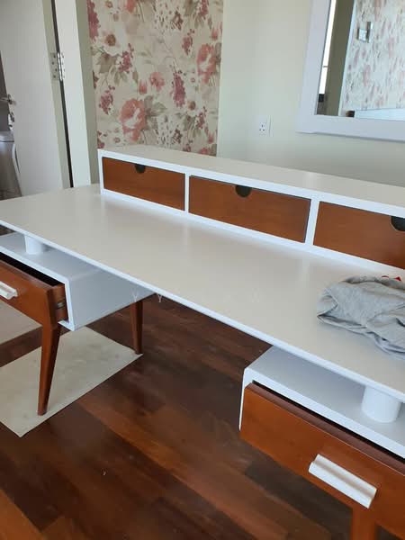 Condominium for Rent at Mira Residence - YY Law - PropertyGuru.com.my