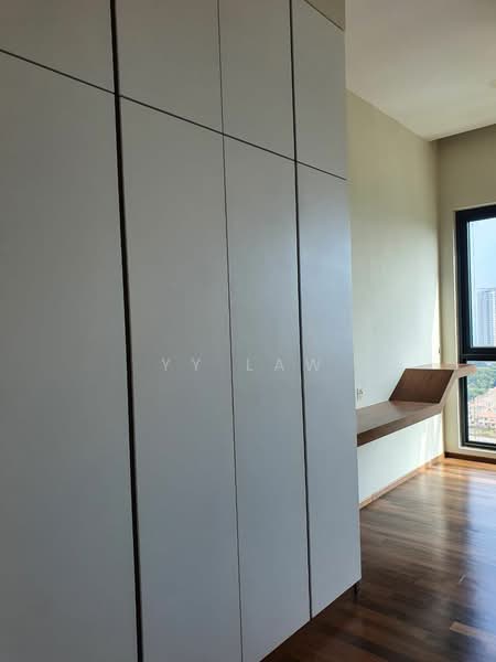Condominium for Rent at Mira Residence - YY Law - PropertyGuru.com.my