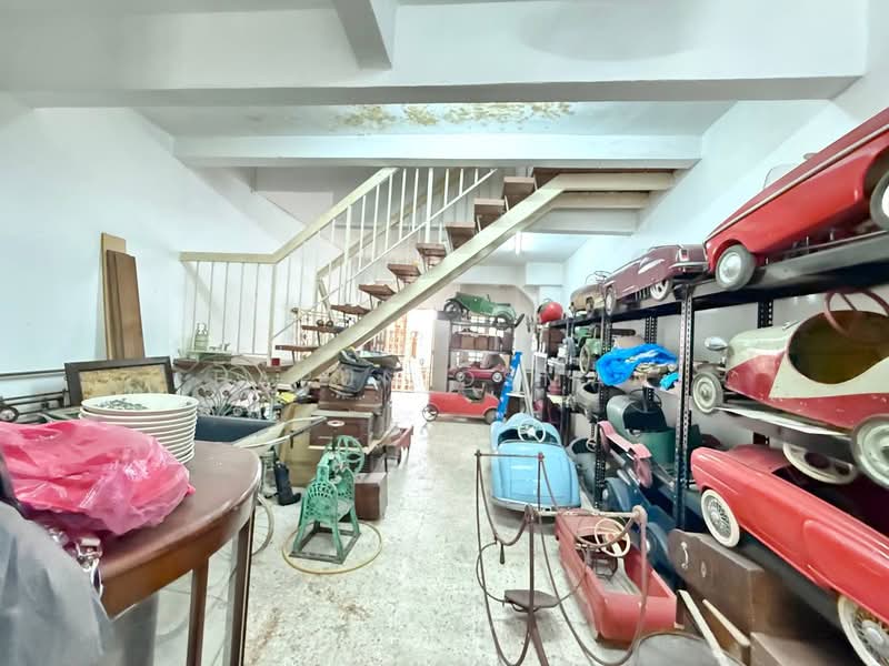 Taman Sri Gombak untuk Untuk Dijual - RM 455,000, Mac 2026 - PropertyGuru.com.my