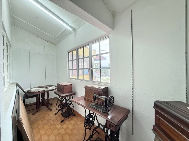 Taman Sri Gombak untuk Untuk Dijual - RM 455,000, Mac 2026 - PropertyGuru.com.my