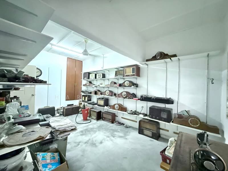 Taman Sri Gombak untuk Untuk Dijual - RM 455,000, Mac 2026 - PropertyGuru.com.my