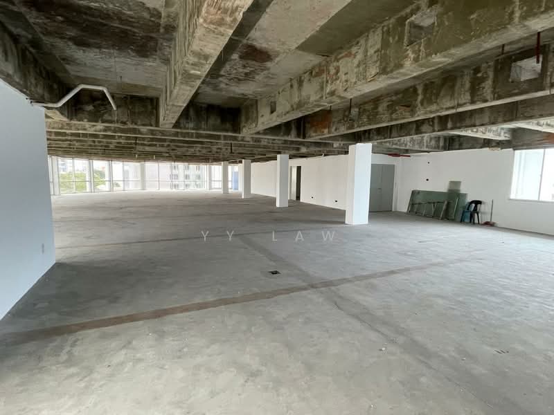 Shop / Office for Rent in George Town (Penang) - YY Law - PropertyGuru.com.my